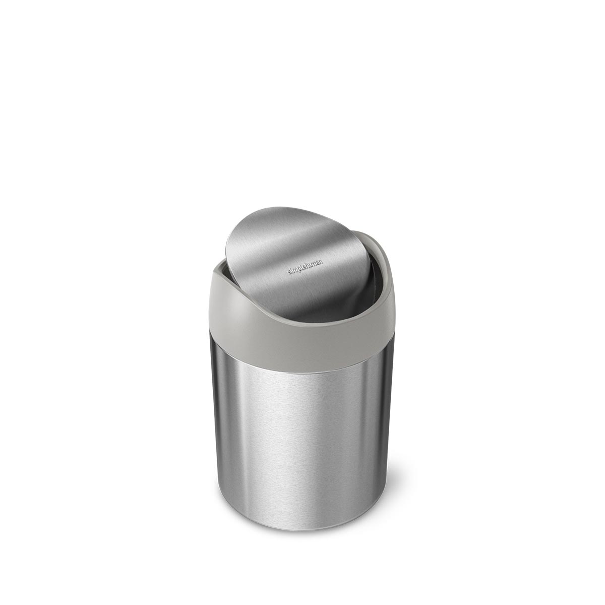 1.5L Mini Can - Image 15