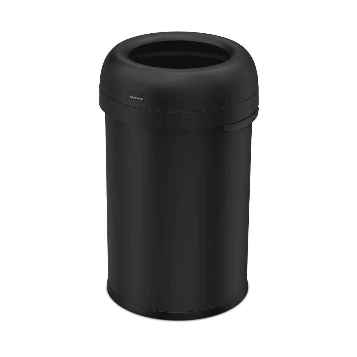 115L Bullet Open Can - Image 3