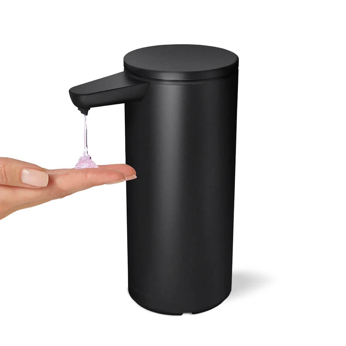 Sensor Pump 14 oz. - Image 9