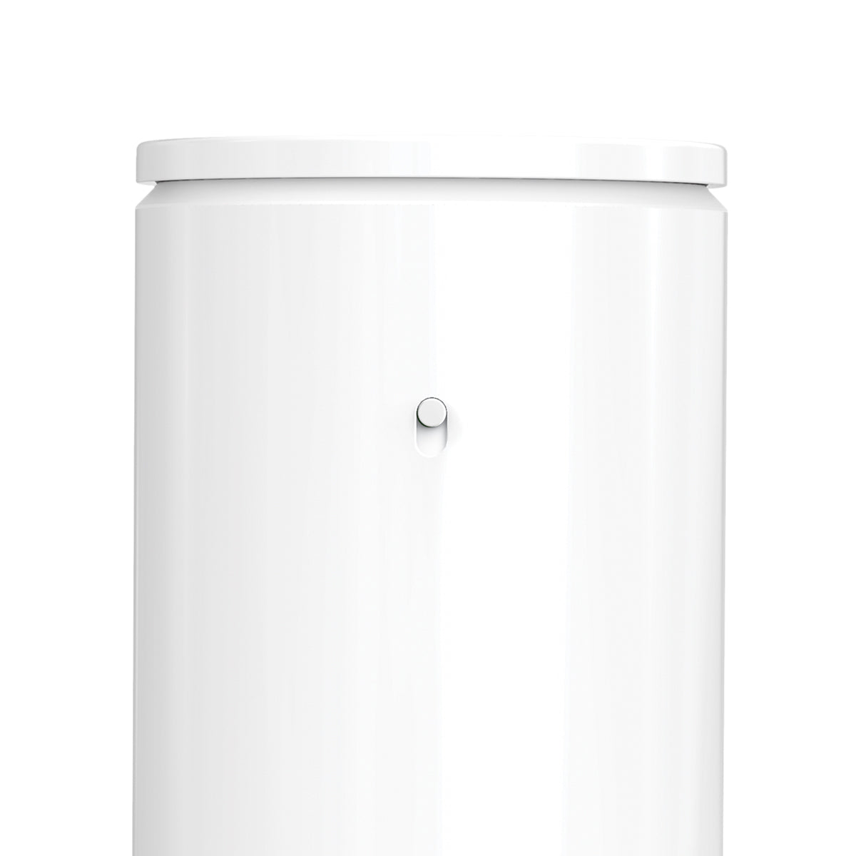 Sensor Pump Duo – with Personalization - Image 12