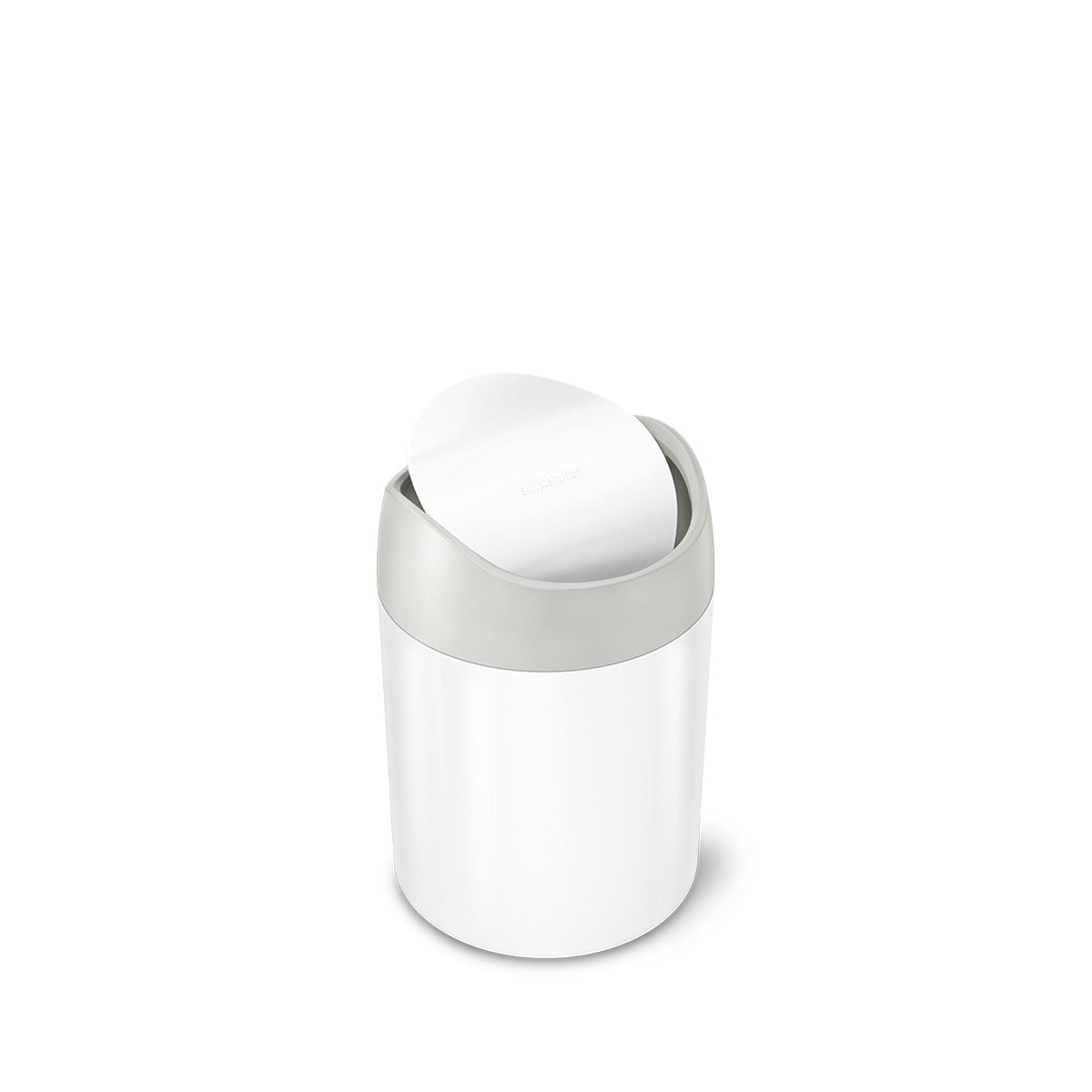 1.5L Mini Can - Image 18