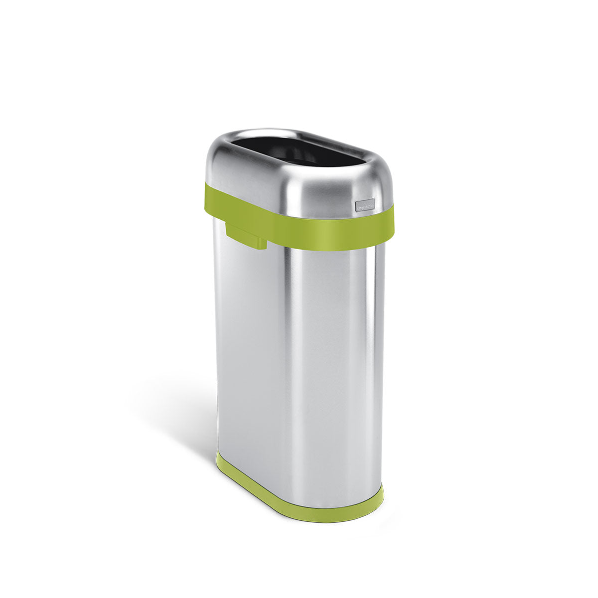 50L Slim Open Can - Image 21
