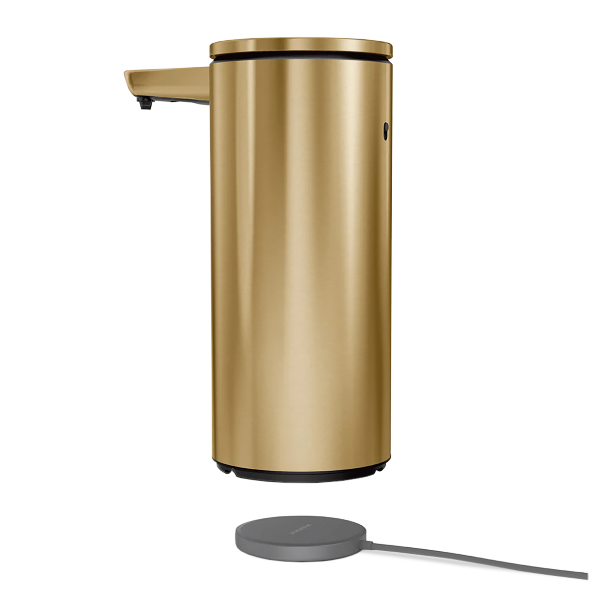 Sensor Pump 14 oz. - Image 23