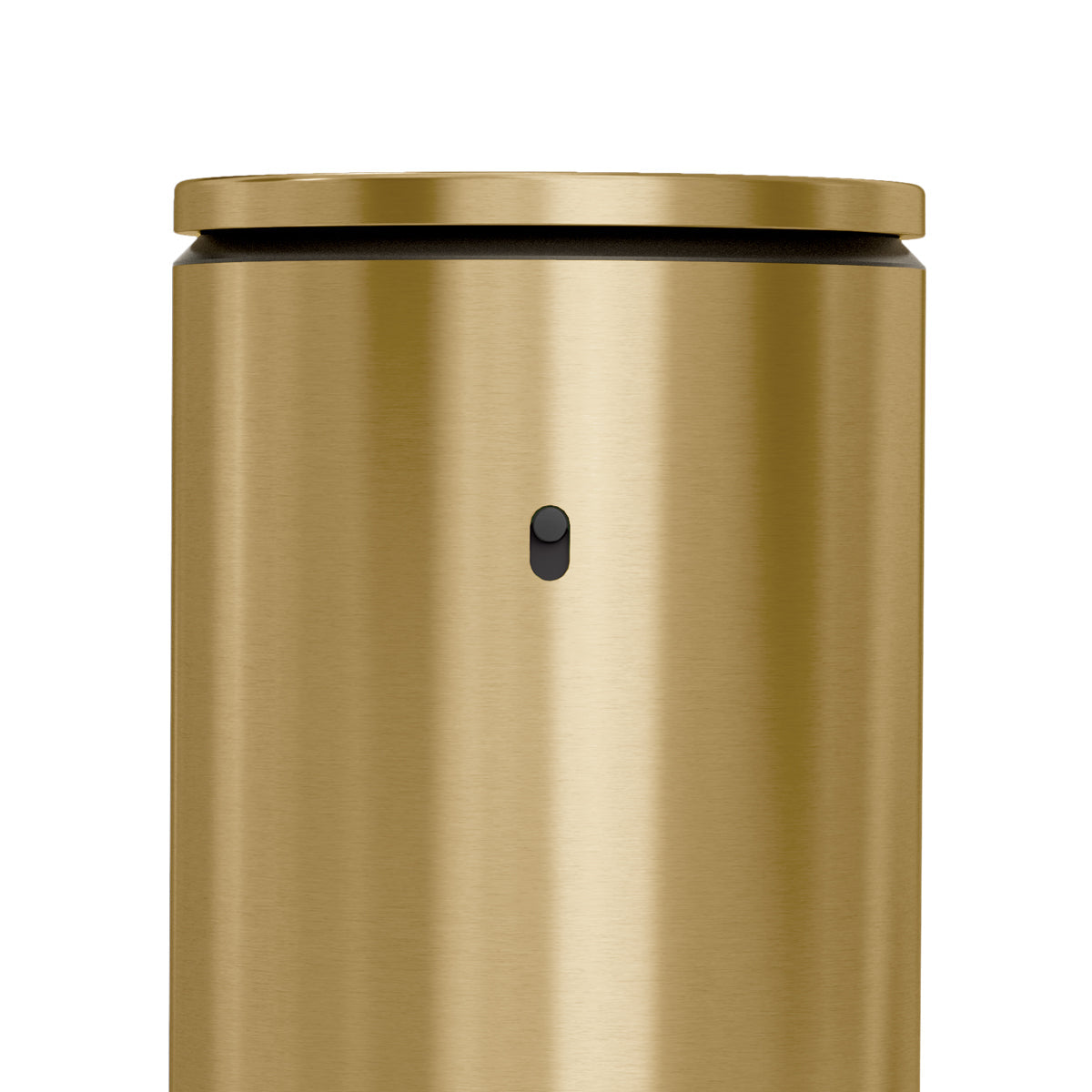 Sensor Pump Duo – with Personalization - Image 14