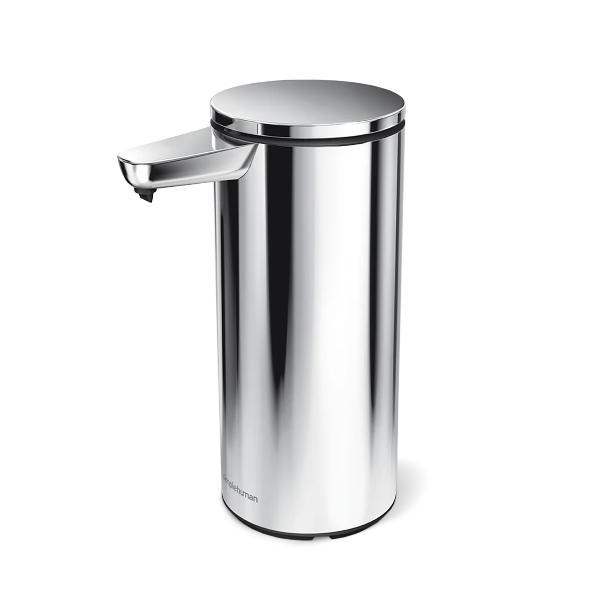 Sensor Pump 14 oz. - Image 25