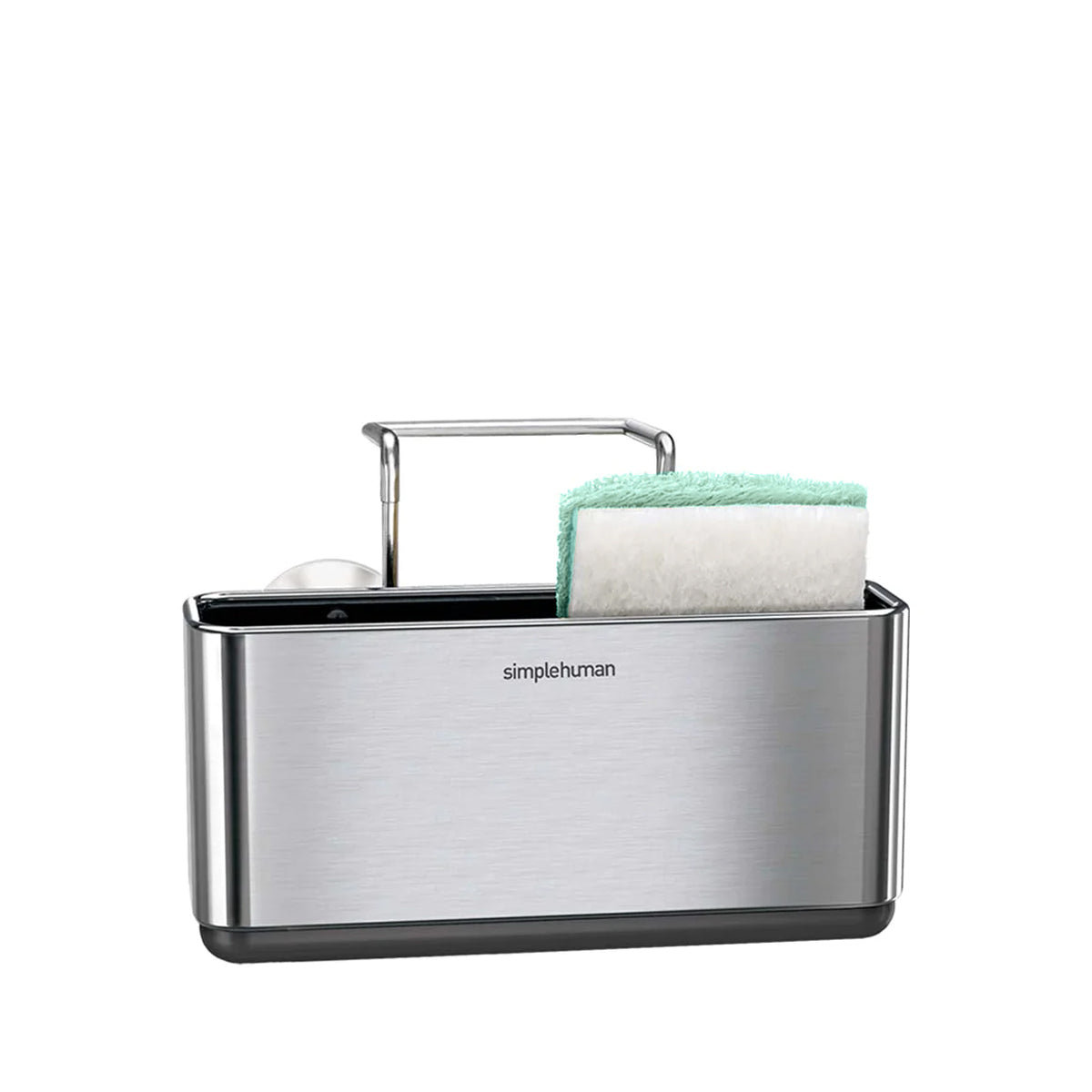 Slim Sink Caddy - Image 2