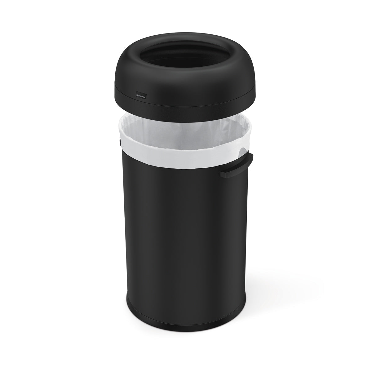 115L Bullet Open Can - Image 4