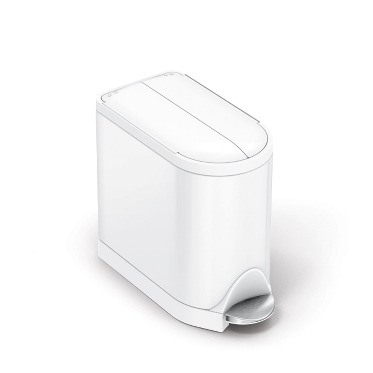 10L Butterfly Step Can - Image 24