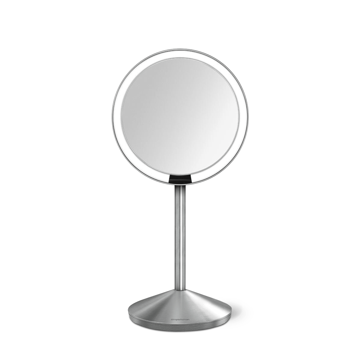 Sensor Mirror Fold - Image 4