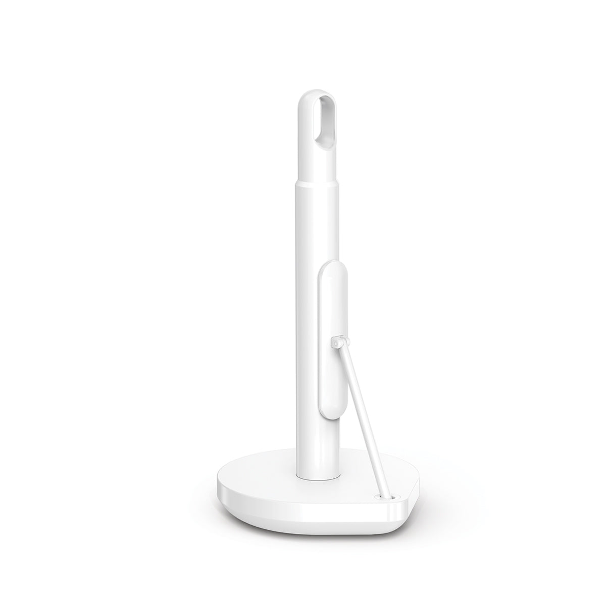 Tension Arm Paper Towel Holder - Image 8