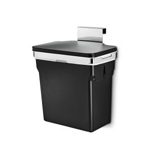 Under Counter Pull-Out Can