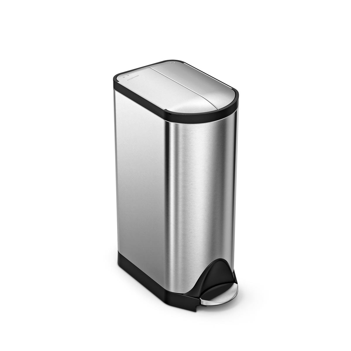 30L Butterfly Step Can - Image 7