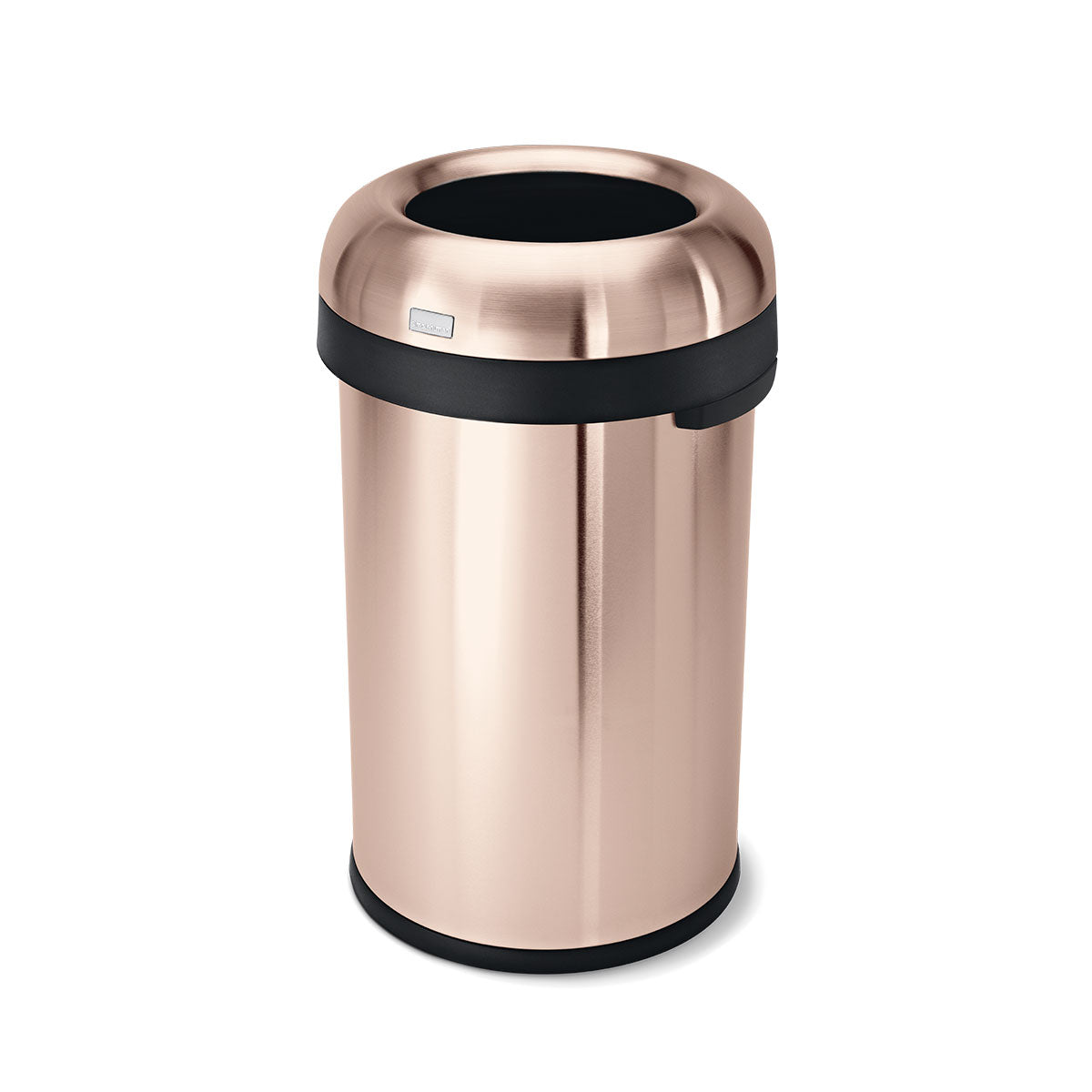 gen1 80L bullet open can - Image 3