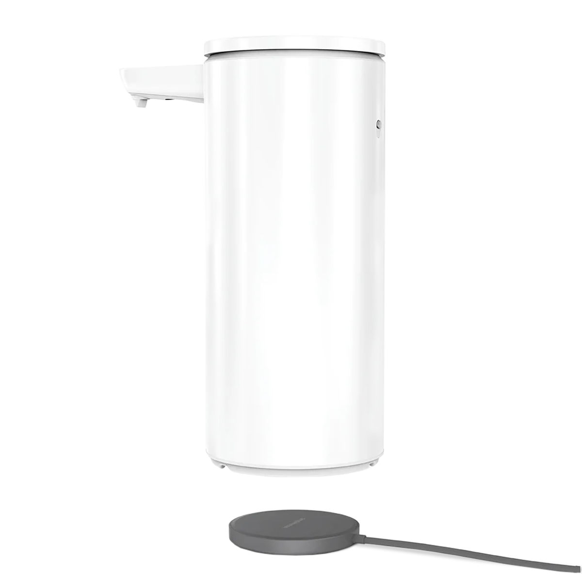 Sensor Pump 14 oz. - Image 17