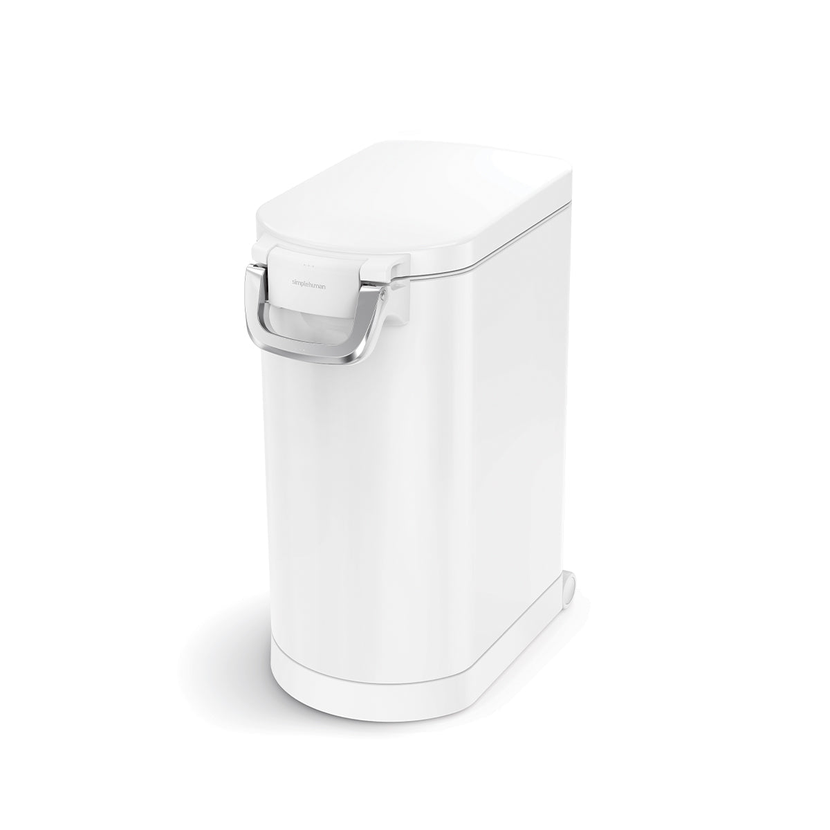 Large Pet Food Can - Image 14