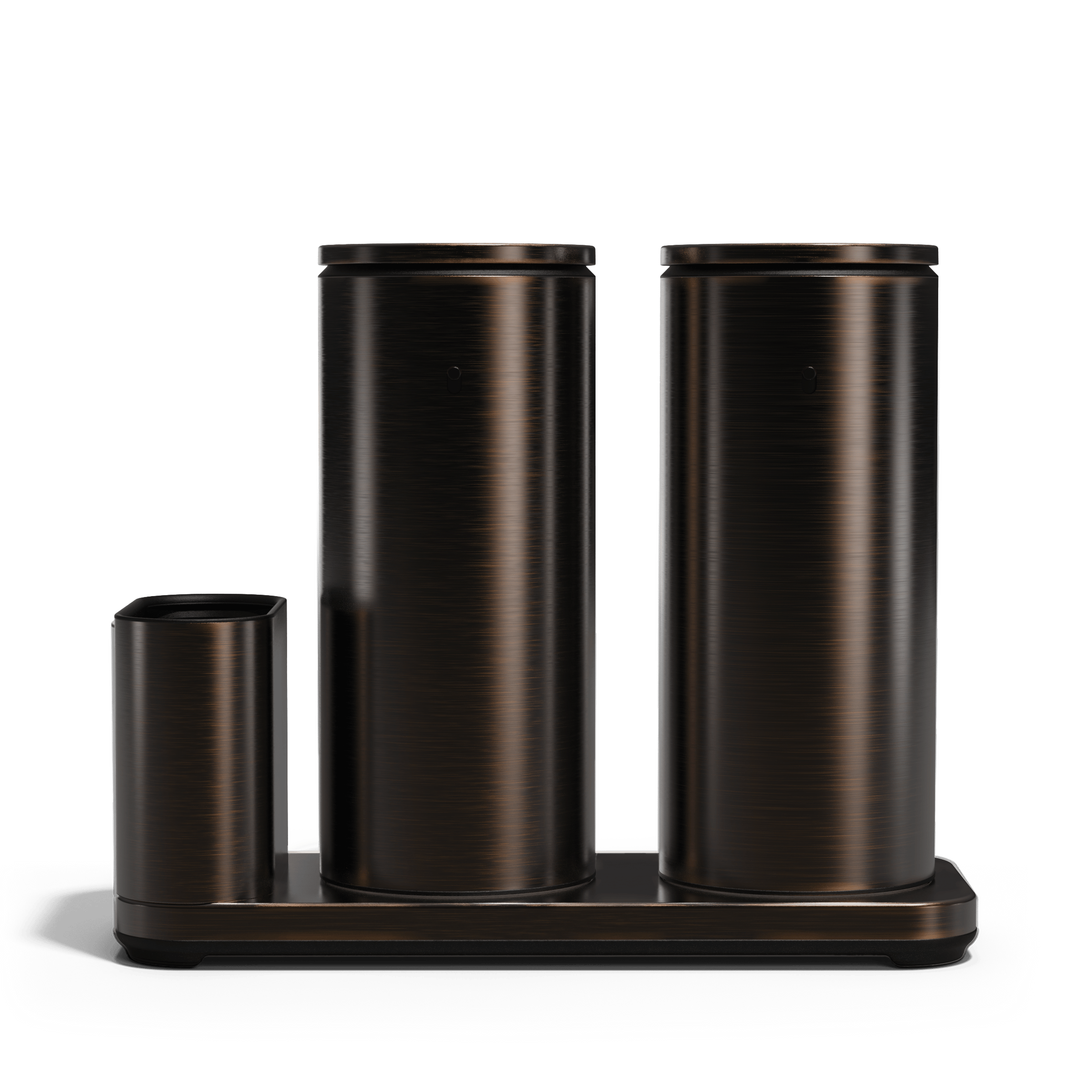 Sensor Pump Duo – with Personalization - Image 26