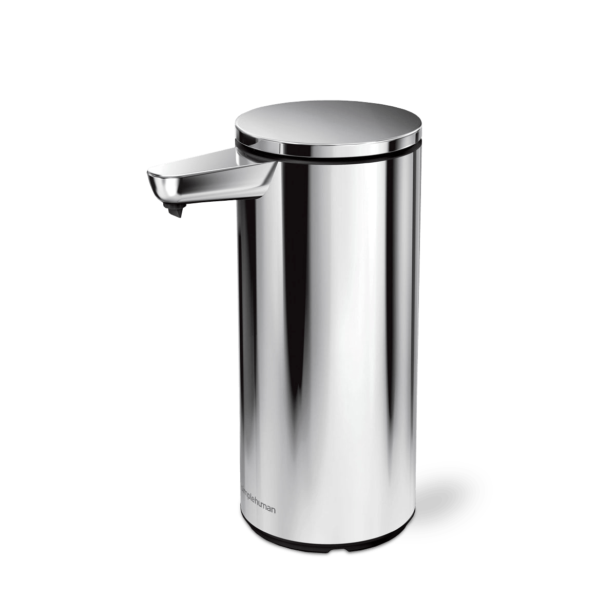9 oz. Rechargeable Liquid Sensor Pump – with Personalization - Image 24