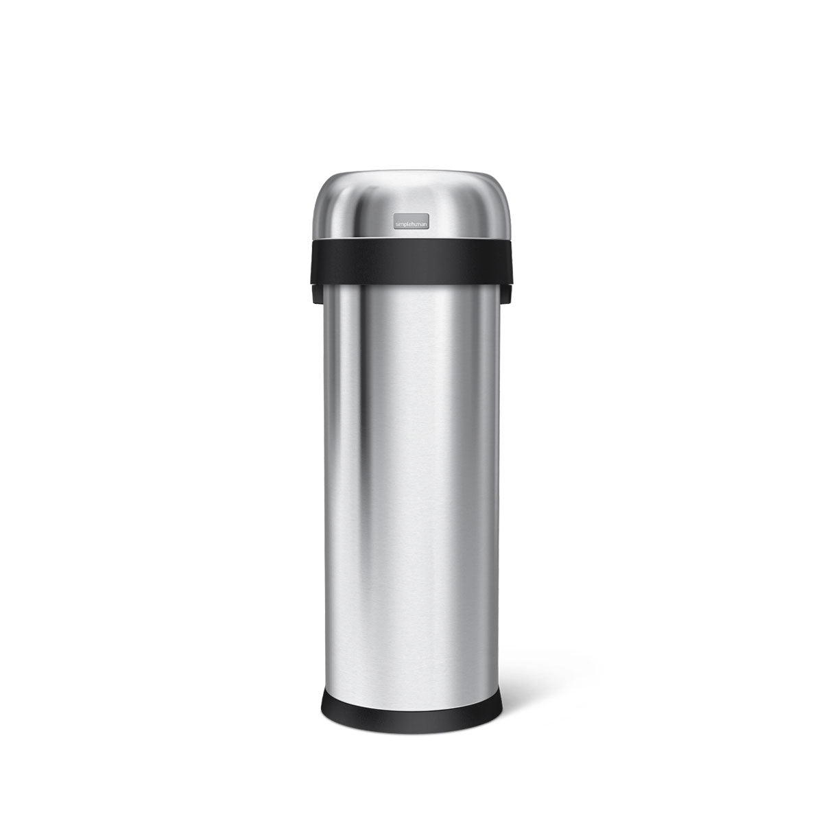 50L Slim Open Can - Image 2