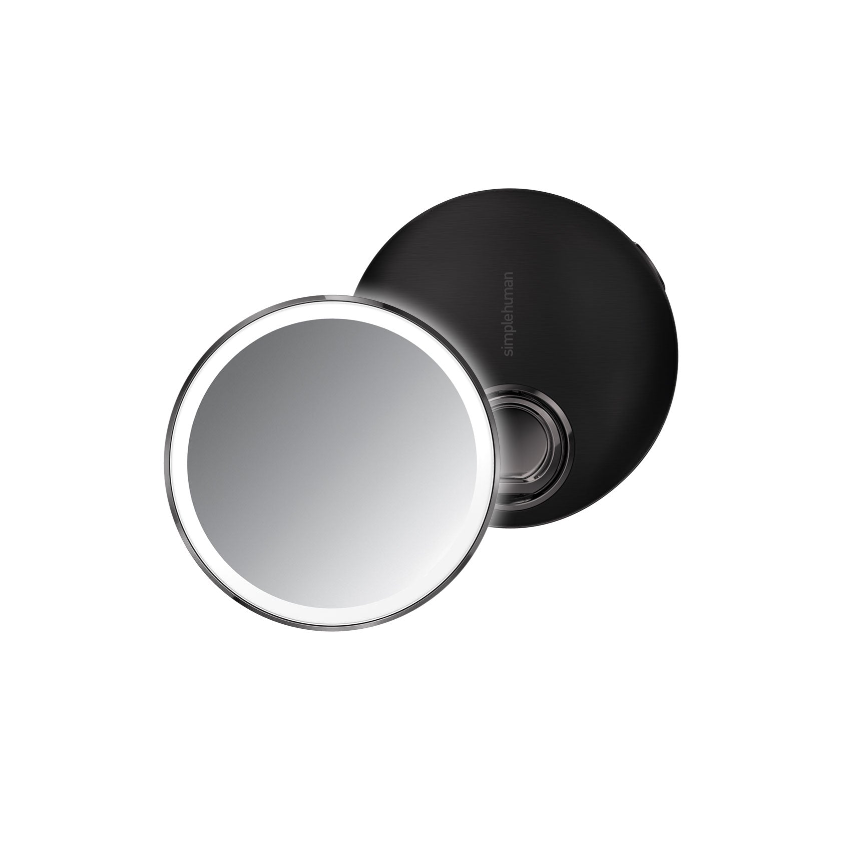 Sensor Mirror Compact. 3x Magnification - Image 7