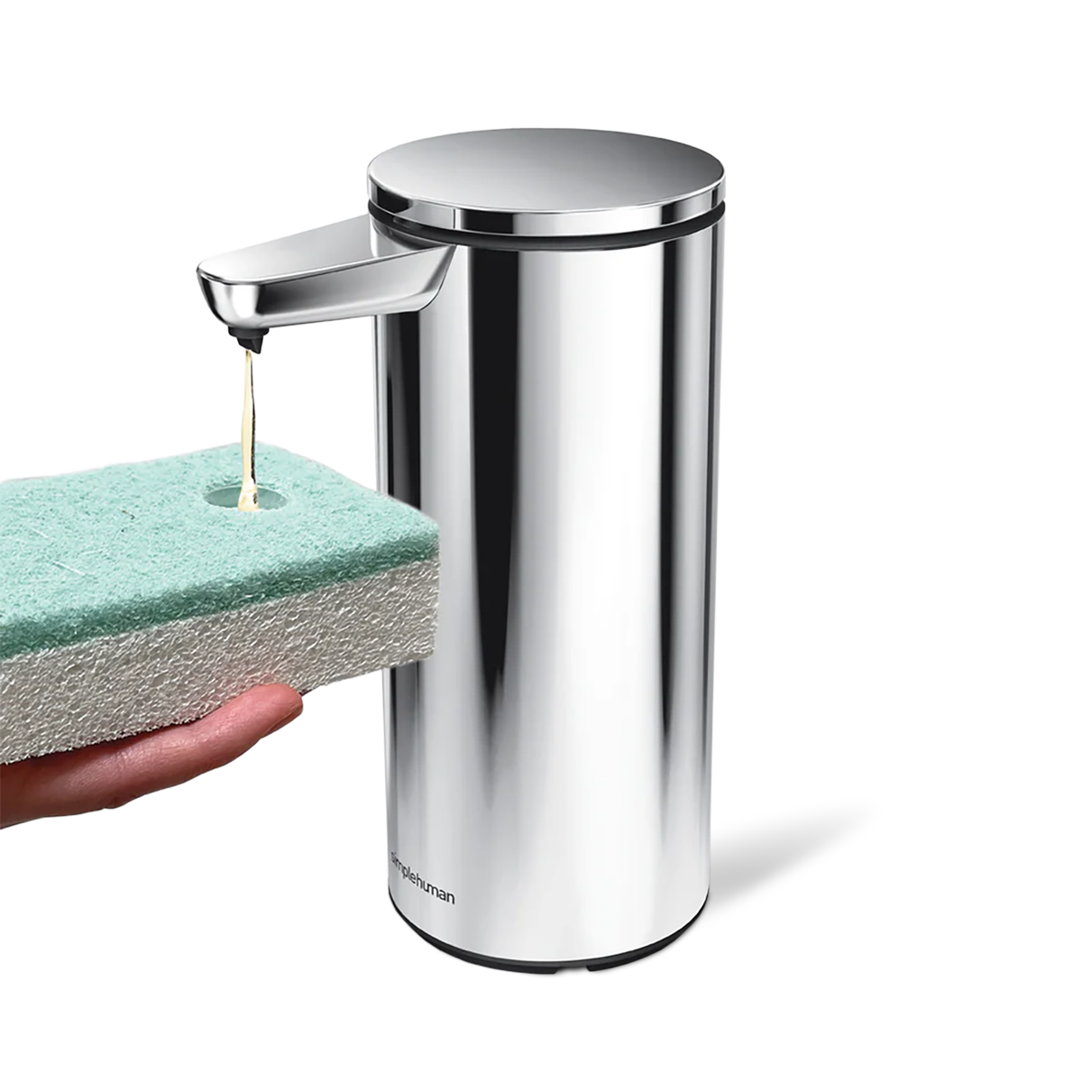 Sensor Pump 14 oz. - Image 26