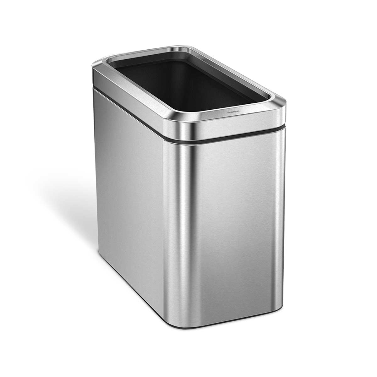 25L Slim Open Can - Image 9