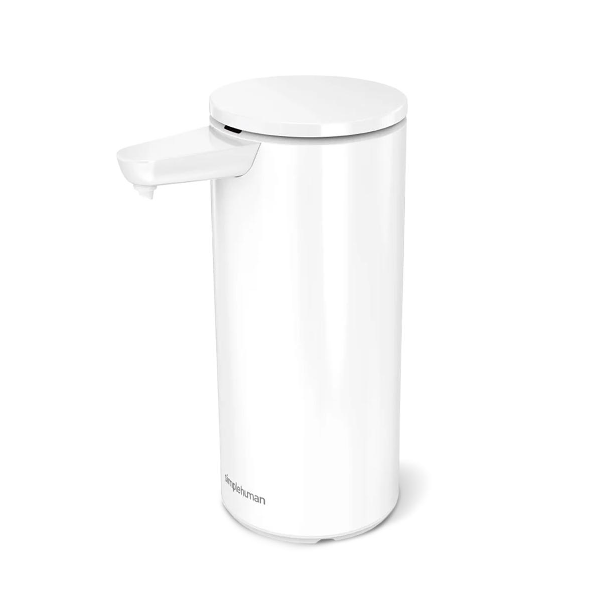 Sensor Pump 14 oz. - Image 13