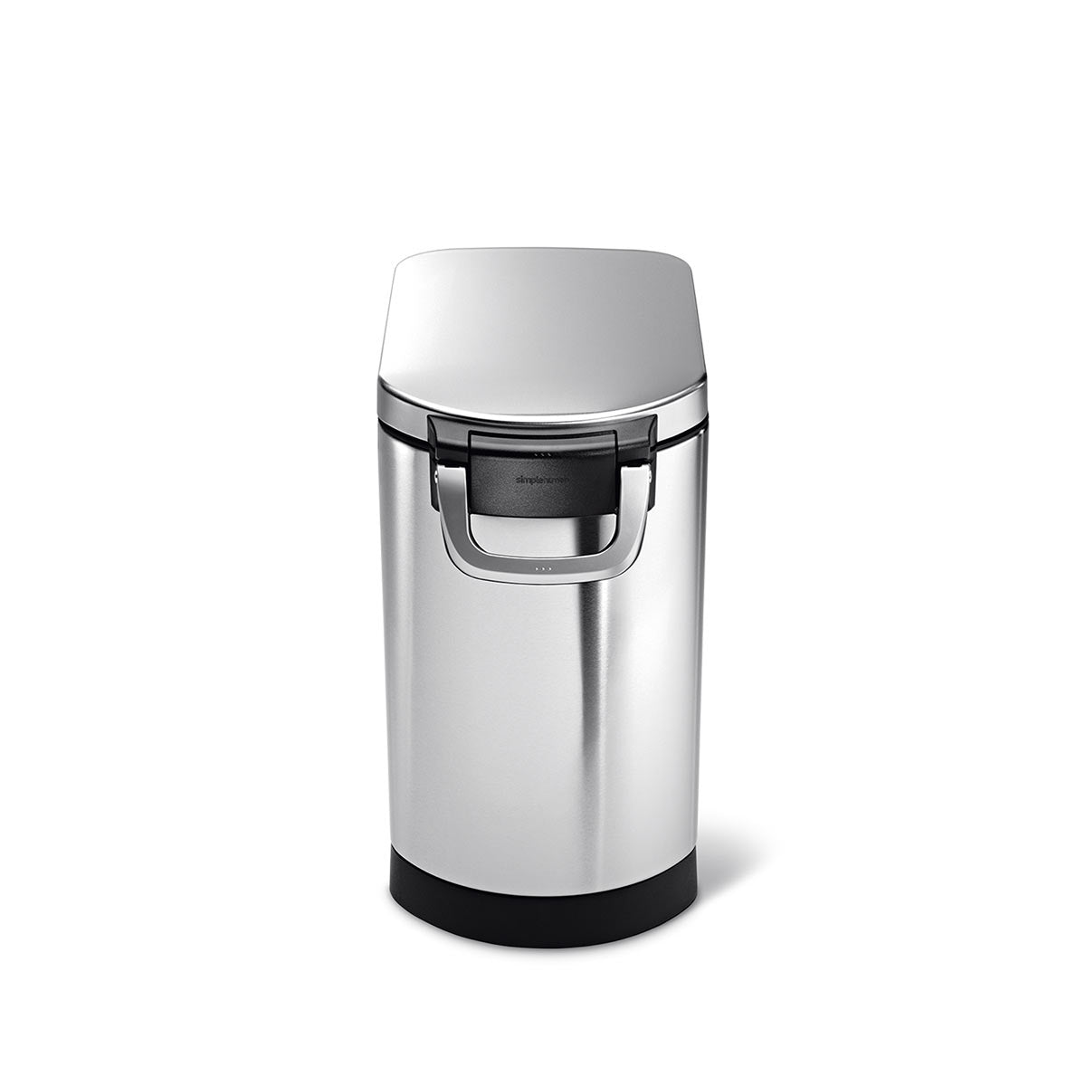 Medium Pet Food Can - Image 4