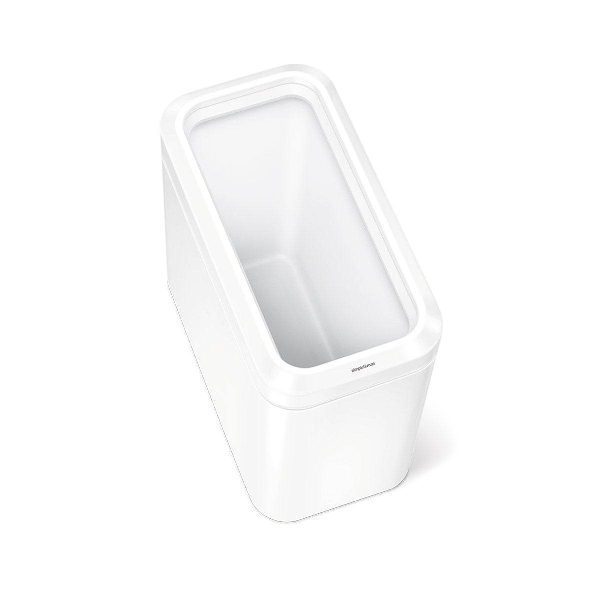 25L Slim Open Can - Image 7