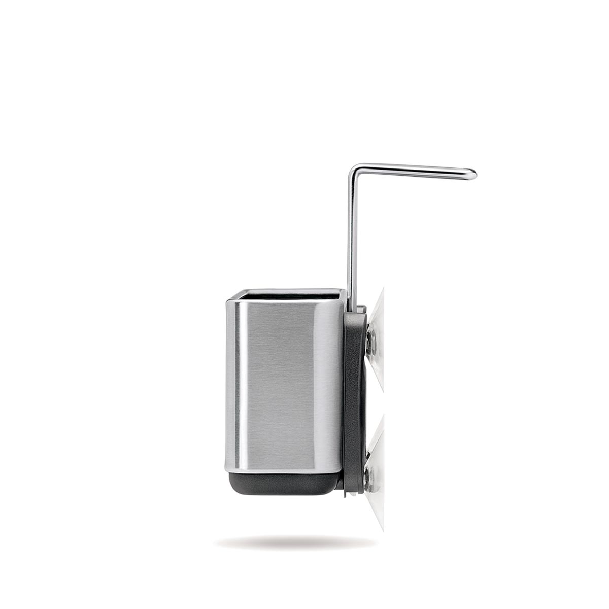 Slim Sink Caddy - Image 3