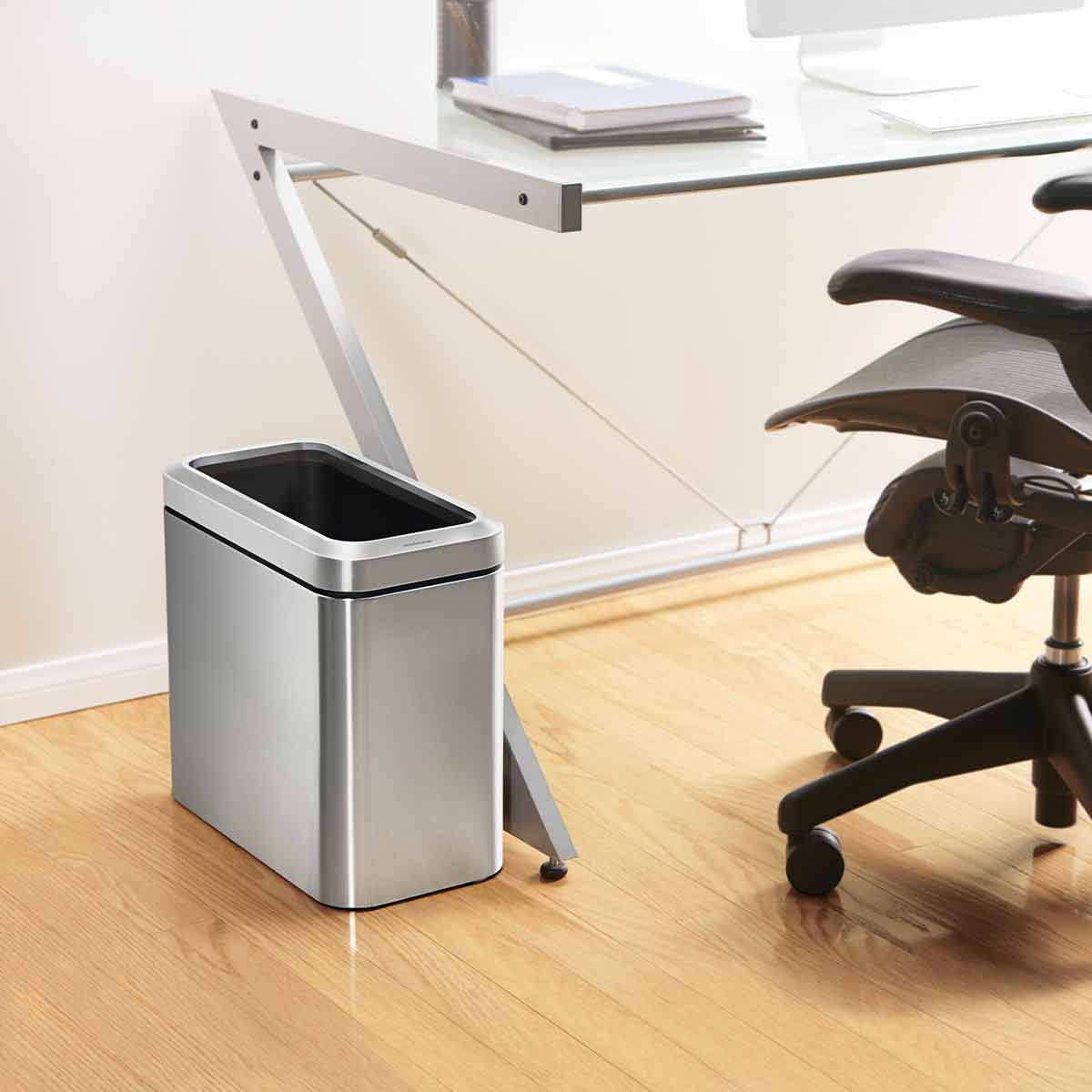 25L Slim Open Can - Image 4