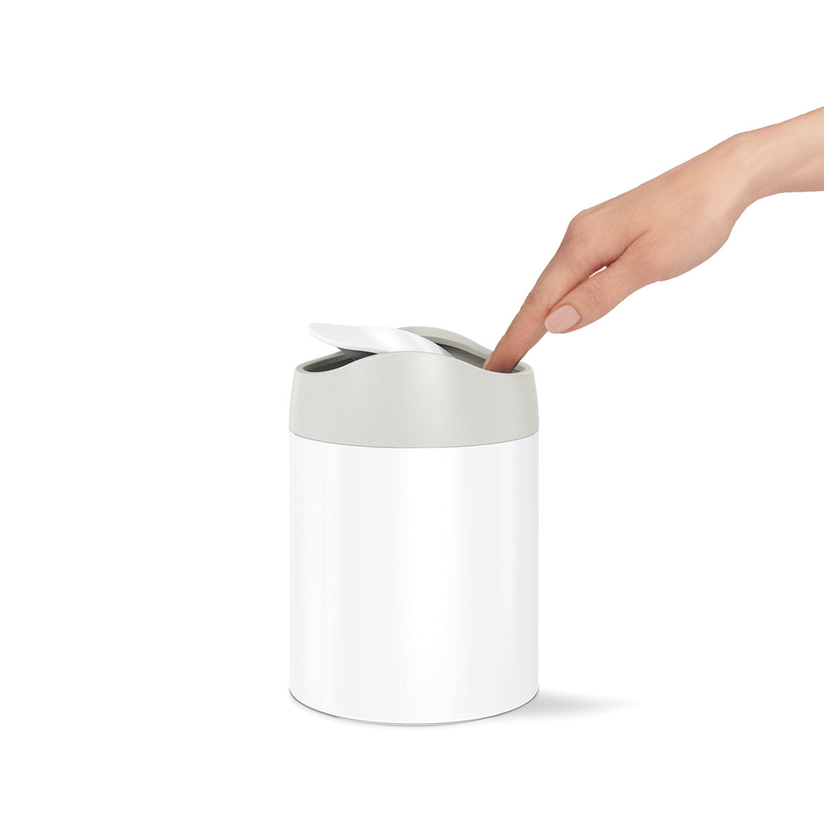 1.5L Mini Can - Image 10