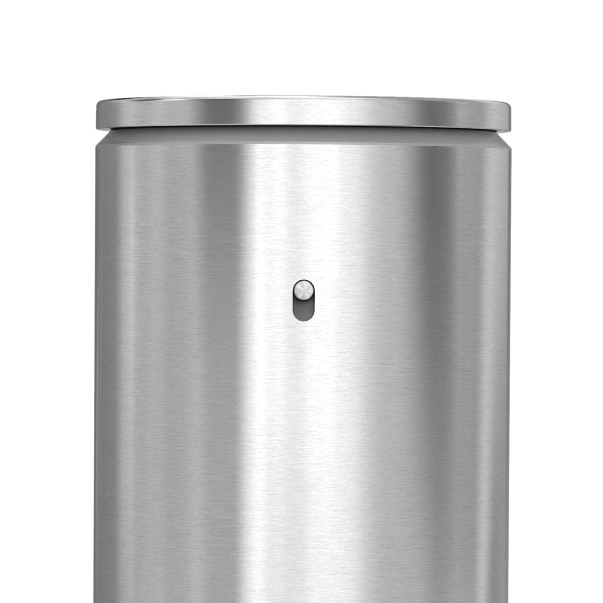 Sensor Pump Duo – with Personalization - Image 3