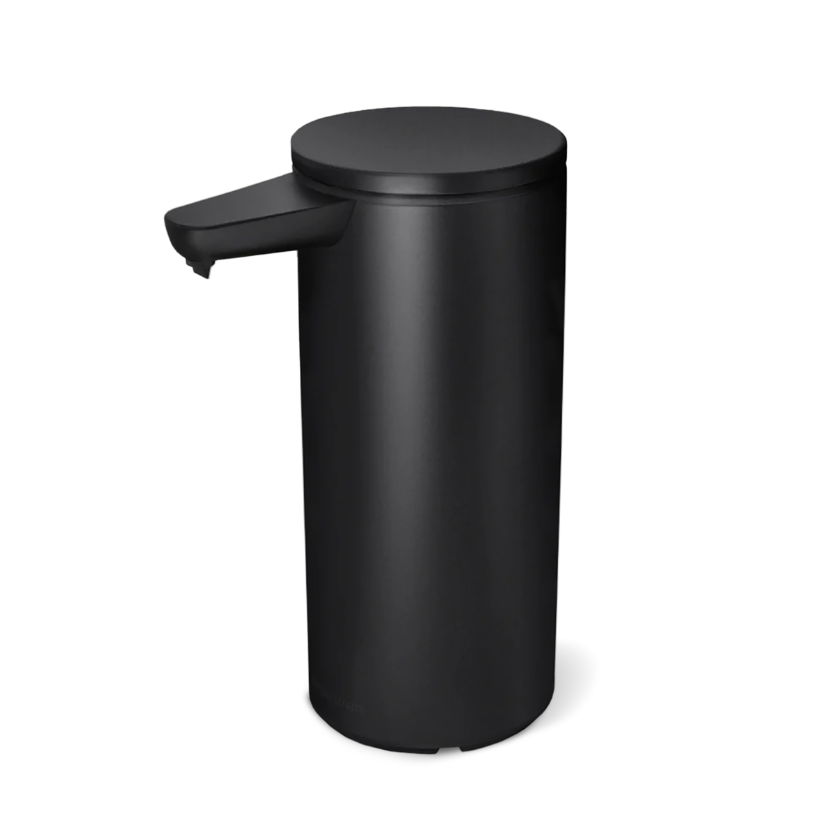 Sensor Pump 14 oz. - Image 7