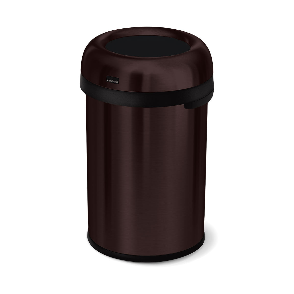 gen1 115L bullet open can - Image 4