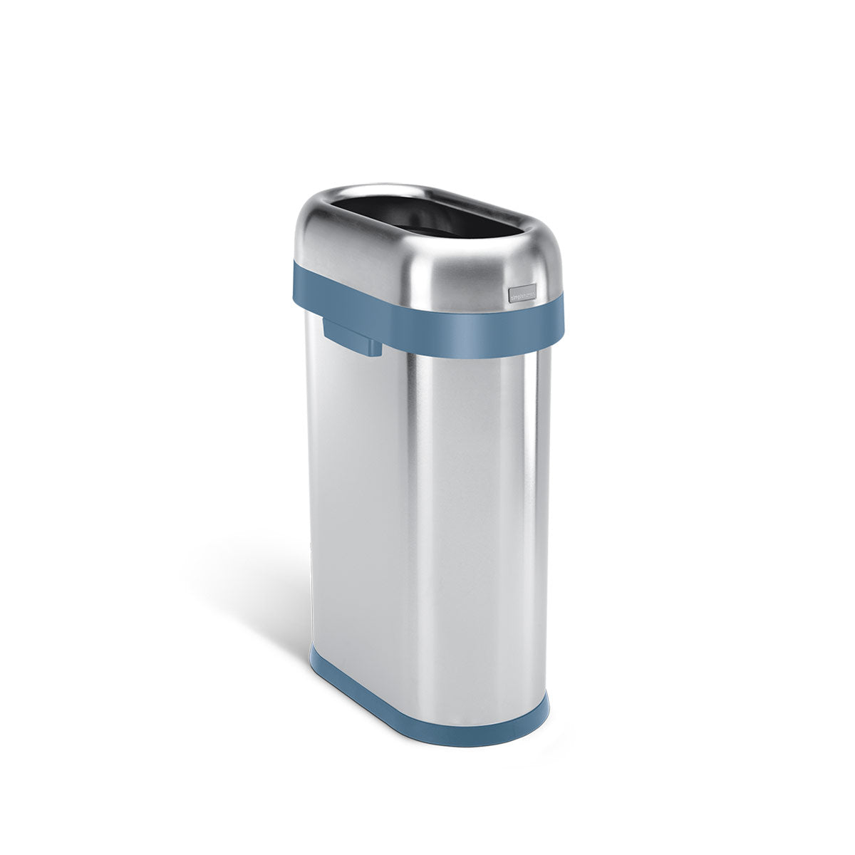 50L Slim Open Can - Image 20