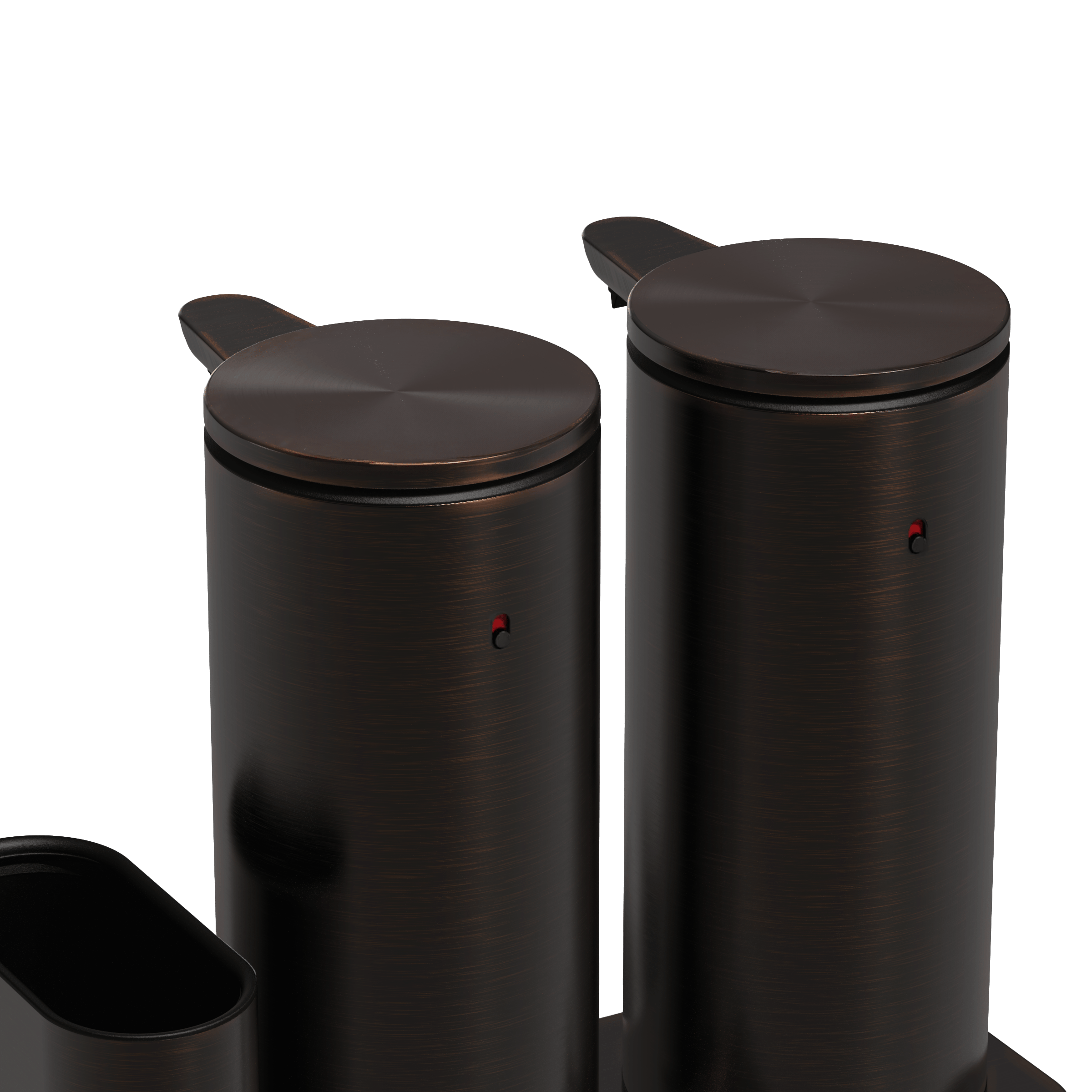Sensor Pump Duo – with Personalization - Image 27