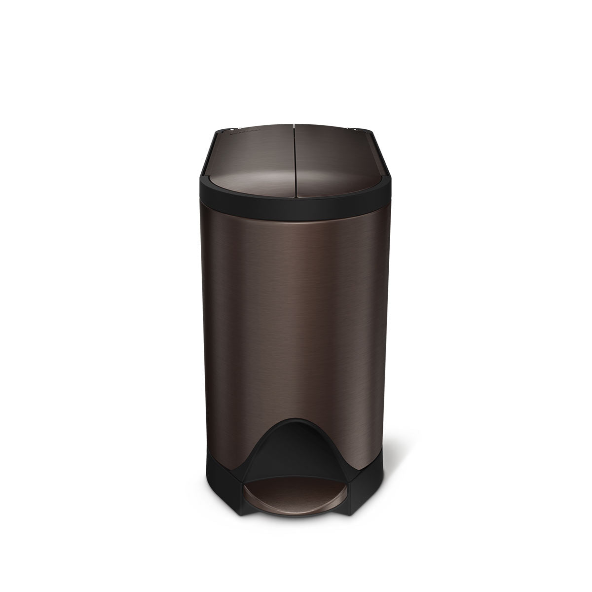 10L Butterfly Step Can - Image 25