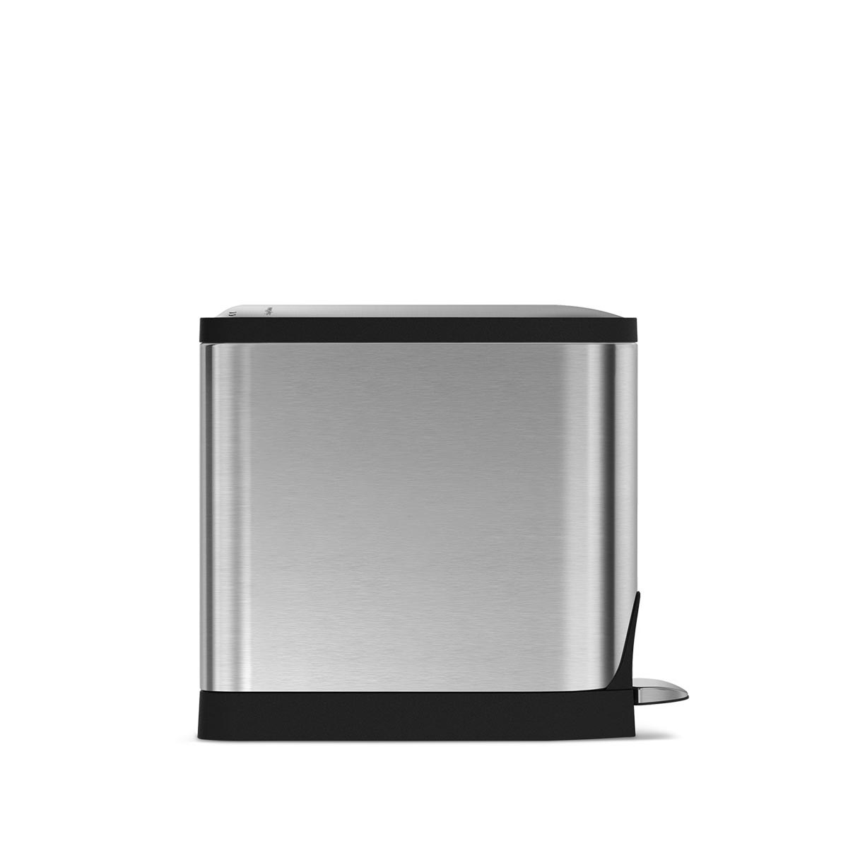 10L Butterfly Step Can - Image 4
