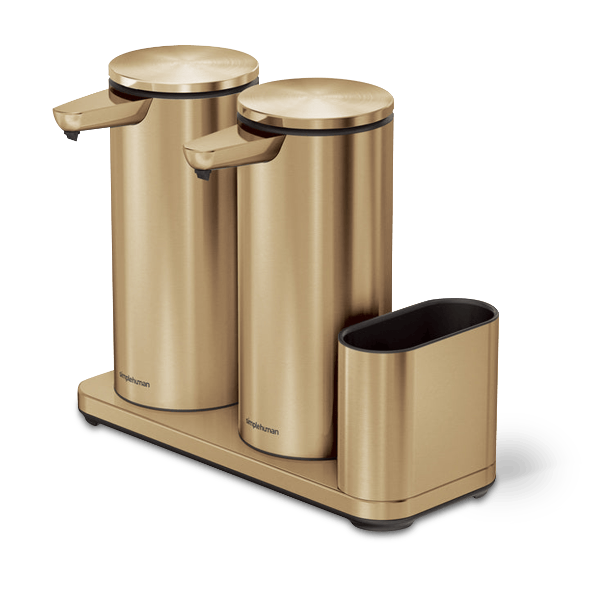 Sensor Pump Duo – with Personalization - Image 15