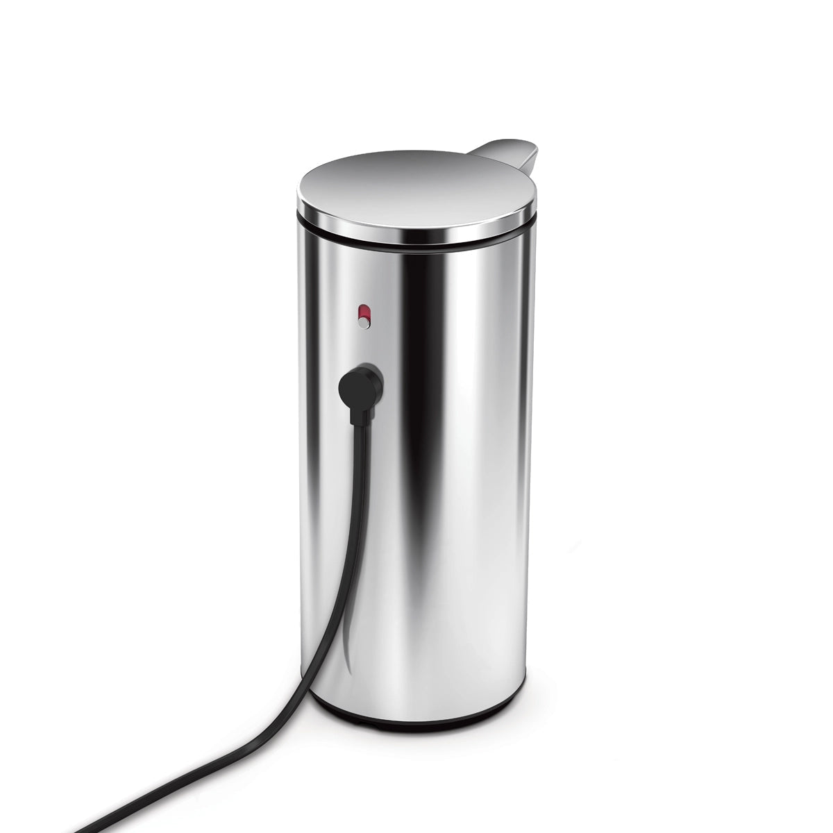 9 oz. Rechargeable Liquid Sensor Pump – with Personalization - Image 22