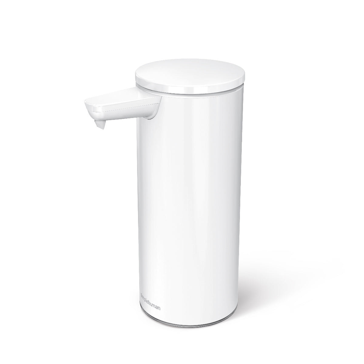 9 oz. Rechargeable Liquid Sensor Pump (2022) - Image 16
