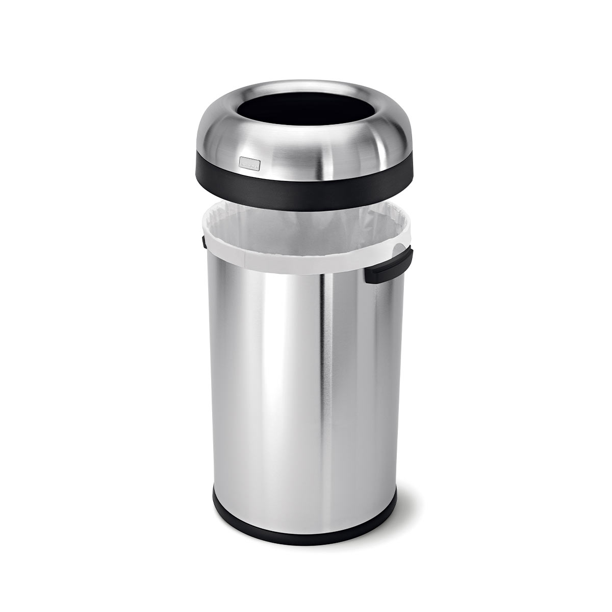 80L Bullet Open Can - Image 2