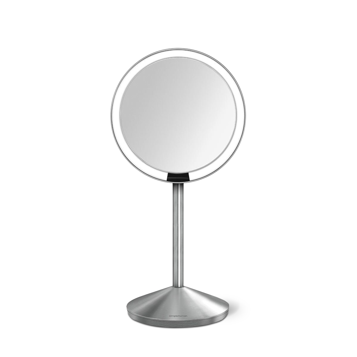 Sensor Mirror Fold - Image 8
