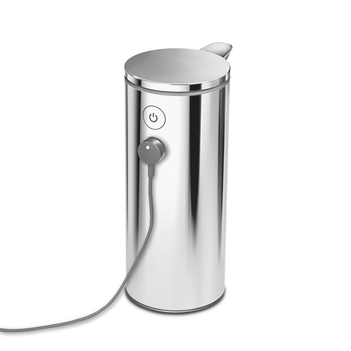 9 oz. Rechargeable Liquid Sensor Pump (2022) - Image 8