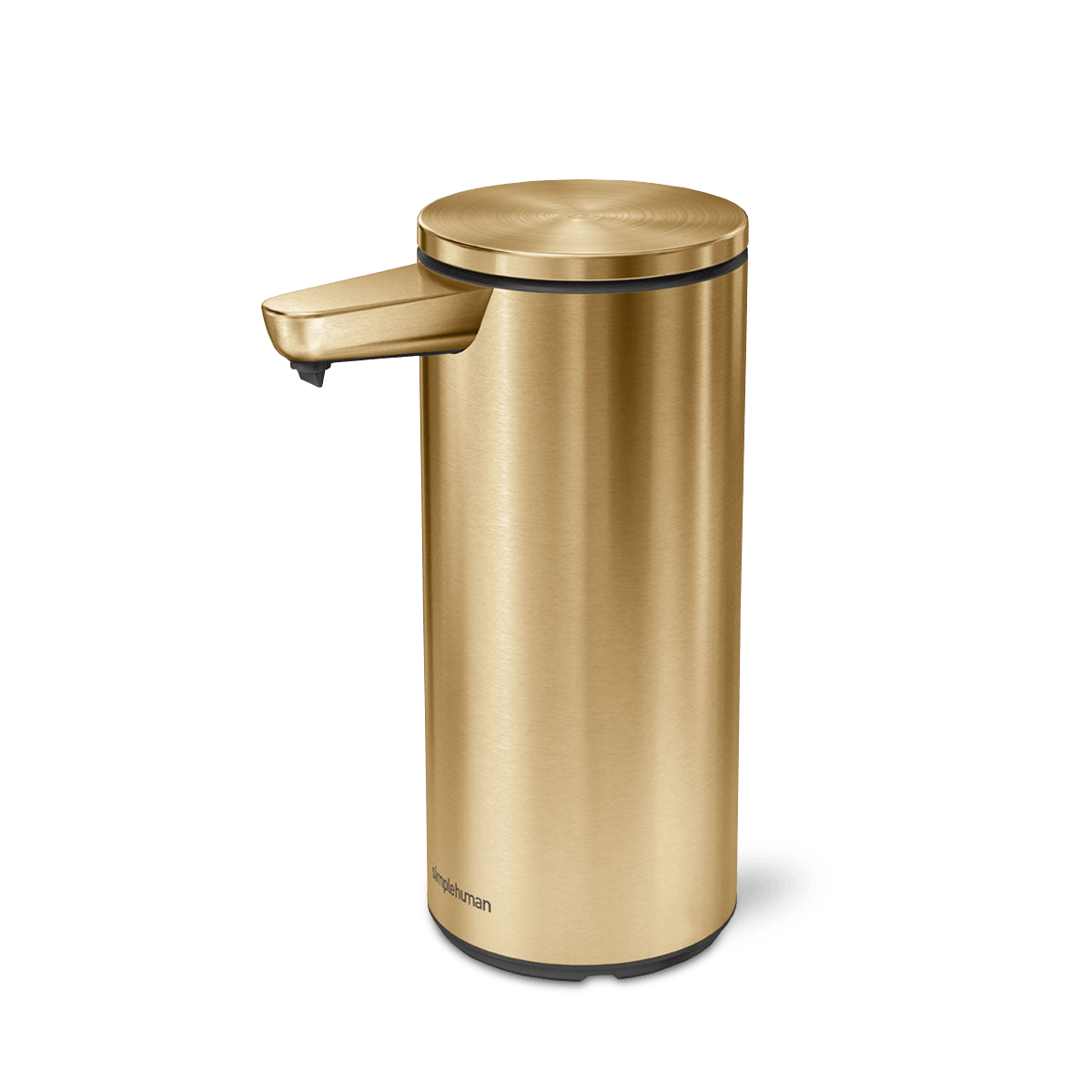 9 oz. Rechargeable Liquid Sensor Pump – with Personalization - Image 17