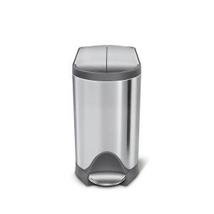 small-butterfly-step-can-grey-trim-10l