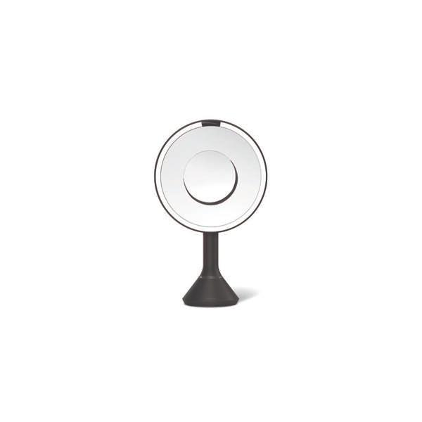 Sensor Mirror Round + 10x Detail Mirror - Image 3