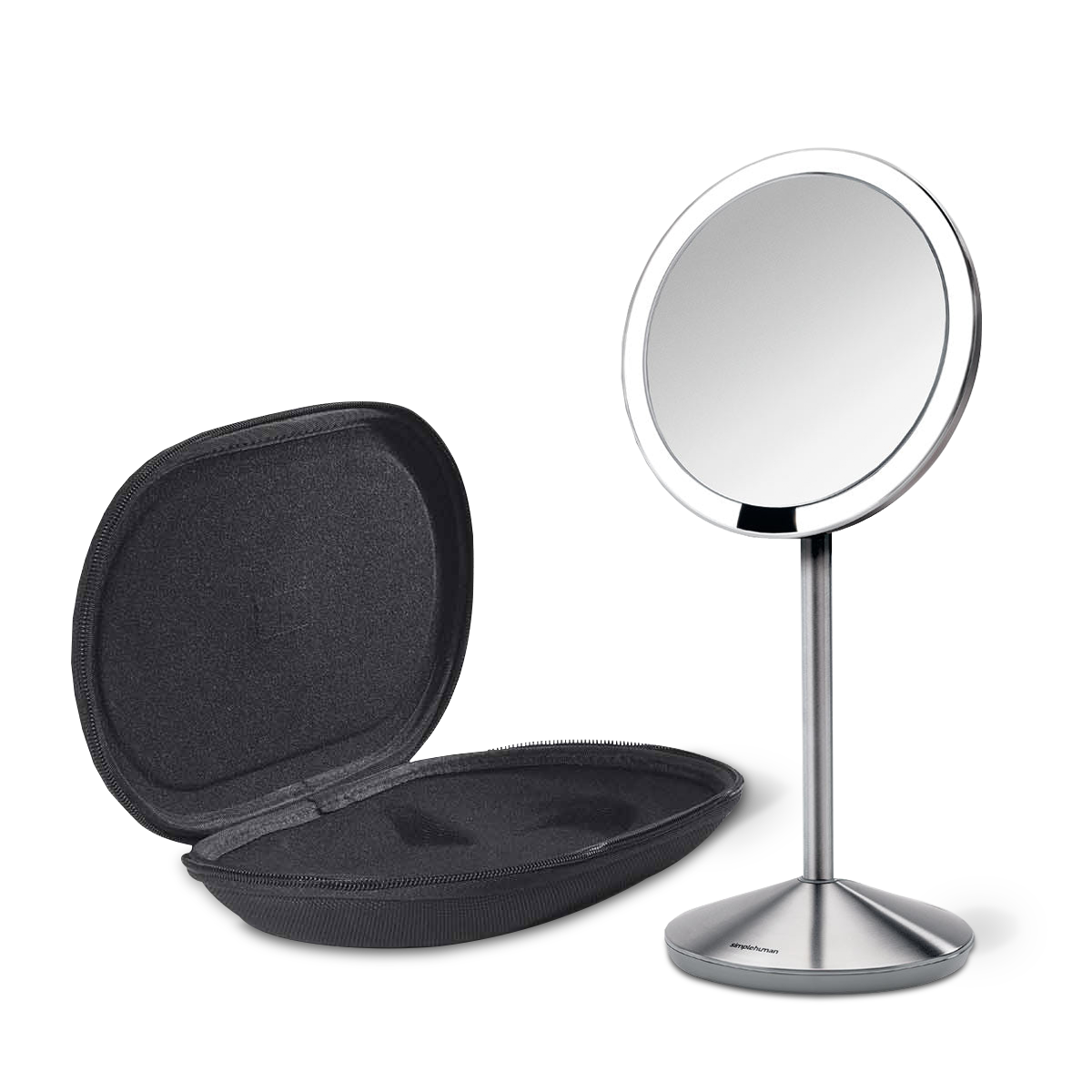 Sensor Mirror Fold - Image 3