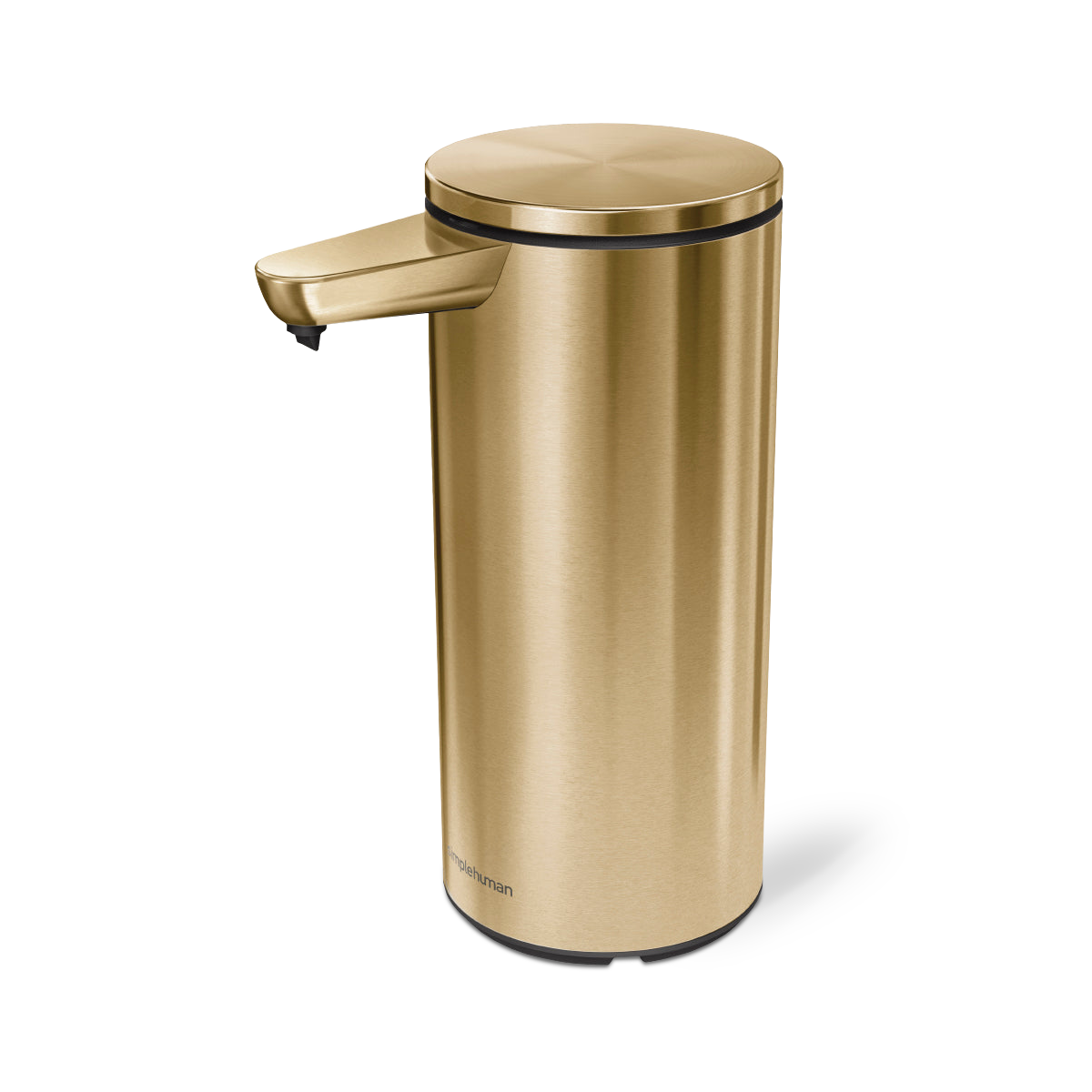Sensor Pump 14 oz. - Image 19