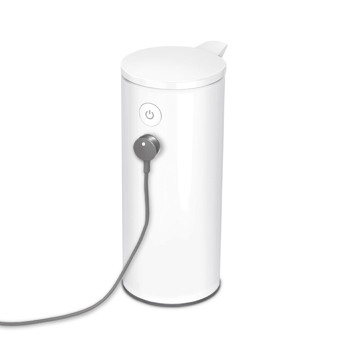 9 oz. Rechargeable Liquid Sensor Pump (2022) - Image 18